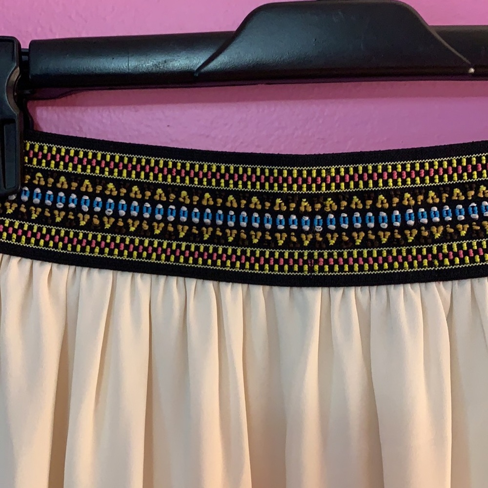 2 Maxi Skirts - image 7